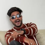 उदय वैष्णव