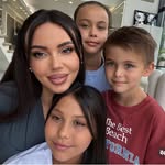 𝓢𝓪𝓶𝓸𝓲𝓵𝓸𝓿𝓪 𝓞𝔁𝓪𝓷𝓪