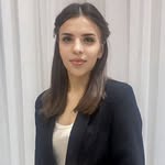 Olaru Nelea