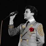 Juan Gabriel