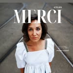 Atelier Merci