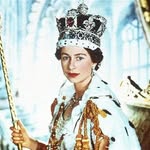 British Royal Jewels