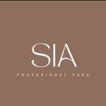 sia_professional