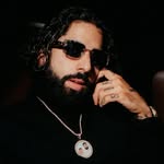 CEO / HEAR THIS MUSIC🤴🏻