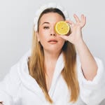 Imberbeauty