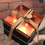 Фотобоксы и Подарки • ПМР, Кишинев