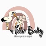 HelloBaby