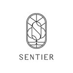 Sentier Fragrance