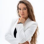 Iulia / Chișinău / Moldova / Torturi / Biscuiți / Cursuri