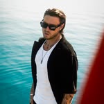 𝗠𝗜𝗟𝗔𝗡 𝗦𝗛𝗘𝗙𝗘𝗥