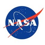 NASA Internships
