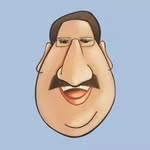 Carlos Roberto Massa