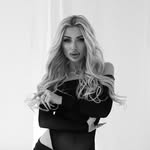 Violetta Mishustova🤍