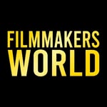 Filmmakers World 🎥🎬
