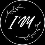 •• 𝑰𝒓𝒊𝒏𝒂 𝑴𝒂𝒔𝒍𝒆𝒏𝒄𝒐𝒗𝒂 ••