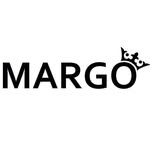 MARGO Concept