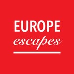 Europe Escapes | Italy | France | Greece | UK | best of Europe