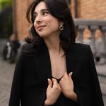 Anastasia Cuzmenco | Marketing Specialist