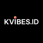 KVIBES