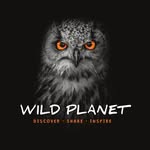 WILD PLANET