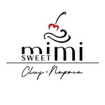 Sweet MiMi Cluj