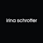 irina schrotter