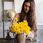 Lara Virkus | Food photography