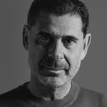 Fernando Ruiz Hierro