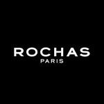 Rochas Paris