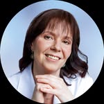 ДОКТОР КСЕНИЯ МАШКИНА