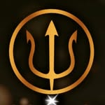 П О С Е Й Д О Н