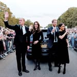 wales_sussexupdate