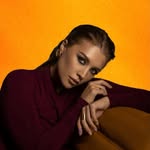 ОБУЧЕНИЕ ОНЛАЙН МАНИКЮР ЖИВЫЕ КУРСЫ БАРНАУЛ