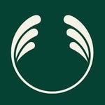 The Body Shop Official
