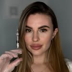 Косметолог Запоріжжя💉губи Запоріжжя 💉ботокс Запоріжжя📚НАВЧАЮ