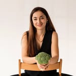 Nutriție copii | Diversificare | Gastroenterologie pediatrică