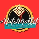 NutriMollet