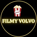 Filmyvolvo