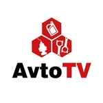 САМАРА | АВТОЗАПЧАСТИ НА ИНОМАРКИ И LADA | АВТОХИМИЯ |