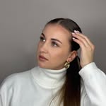БРОВИ/РЕСНИЦЫ/НАРАЩИВАНИЕ/ЛАМИНИРОВАНИЕ