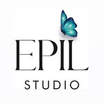 ЭЛЕКТРОЭПИЛЯЦИЯ | ЛАЗЕРНАЯ ЭПИЛЯЦИЯ | ВАКСИНГ