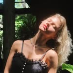 Квашеная Саша