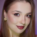 Кристина Питерская | лайф блогер ugc Иваново Москва