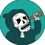 Drunk People Doing Things