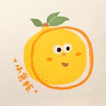 小食絵