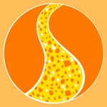 Spanish Course Barcelona