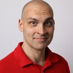 ПАВЕЛ БЕДЕРОВ | ФИЗИОЛОГ | НУТРИЦИОЛОГ | ФИТНЕС-ТРЕНЕР