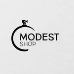 modest.shops