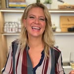 Amanda Freitag