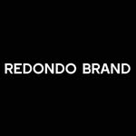 Redondo Brand